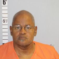 Sylvester Butler